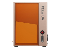 xTool Grawerka Laserowa F2 Ultra UV - 1570536 - zdjęcie 4